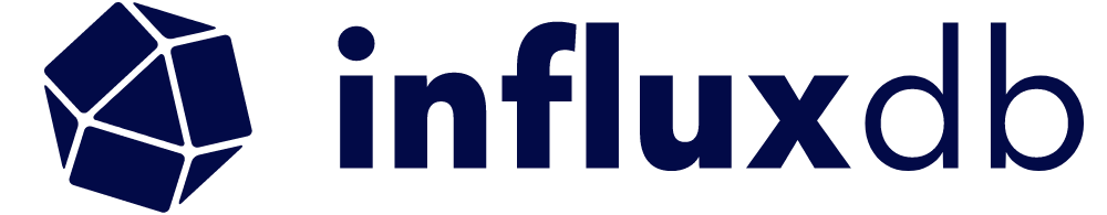 InfluxDB